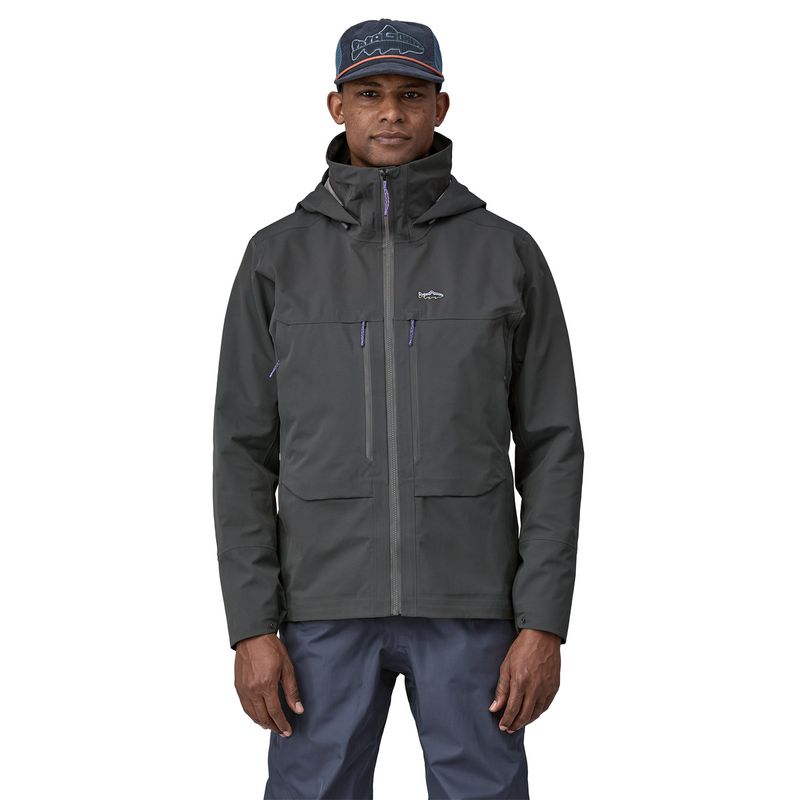 Patagonia-Swiftcurrent-Wading-Jacket---Men-s-Forge-Grey-XS.jpg