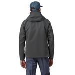 Patagonia-Swiftcurrent-Wading-Jacket---Men-s-Forge-Grey-XS.jpg