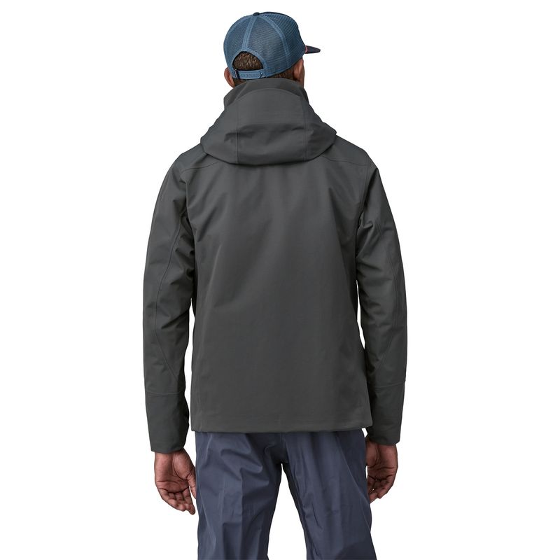 Patagonia-Swiftcurrent-Wading-Jacket---Men-s-Forge-Grey-XS.jpg