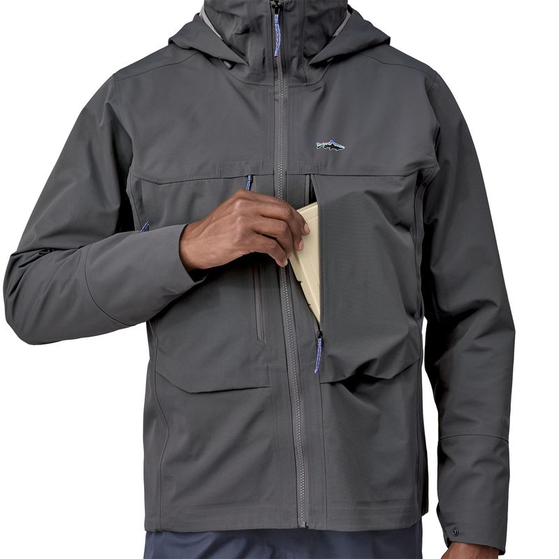 Patagonia-Swiftcurrent-Wading-Jacket---Men-s-Forge-Grey-XS.jpg