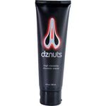 DZ-Nuts-High-Viscosity-Chamois-Cream