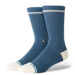 NWEB---STANCE-SOCK-RICHARD-CREW-Blue-L.jpg