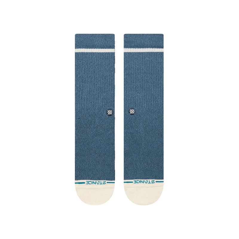 NWEB---STANCE-SOCK-RICHARD-CREW-Blue-L.jpg