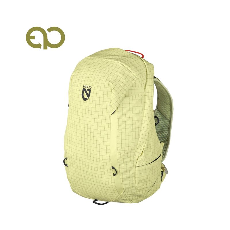 NWEB---NEMO-M-RESOLVE-EP-DAYPACK-25L-Citron-One-Size.jpg