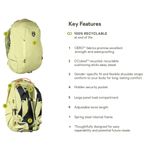 NWEB---NEMO-M-RESOLVE-EP-DAYPACK-25L-Citron-One-Size.jpg