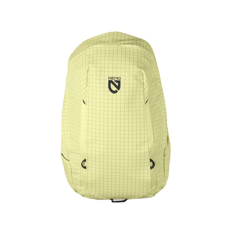 NWEB---NEMO-M-RESOLVE-EP-DAYPACK-25L-Citron-One-Size.jpg