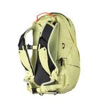 NWEB---NEMO-M-RESOLVE-EP-DAYPACK-25L-Citron-One-Size.jpg