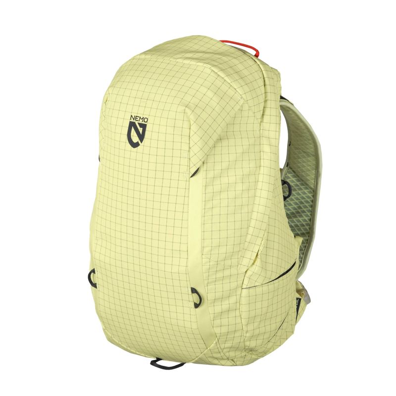 NWEB---NEMO-M-RESOLVE-EP-DAYPACK-25L-Citron-One-Size.jpg