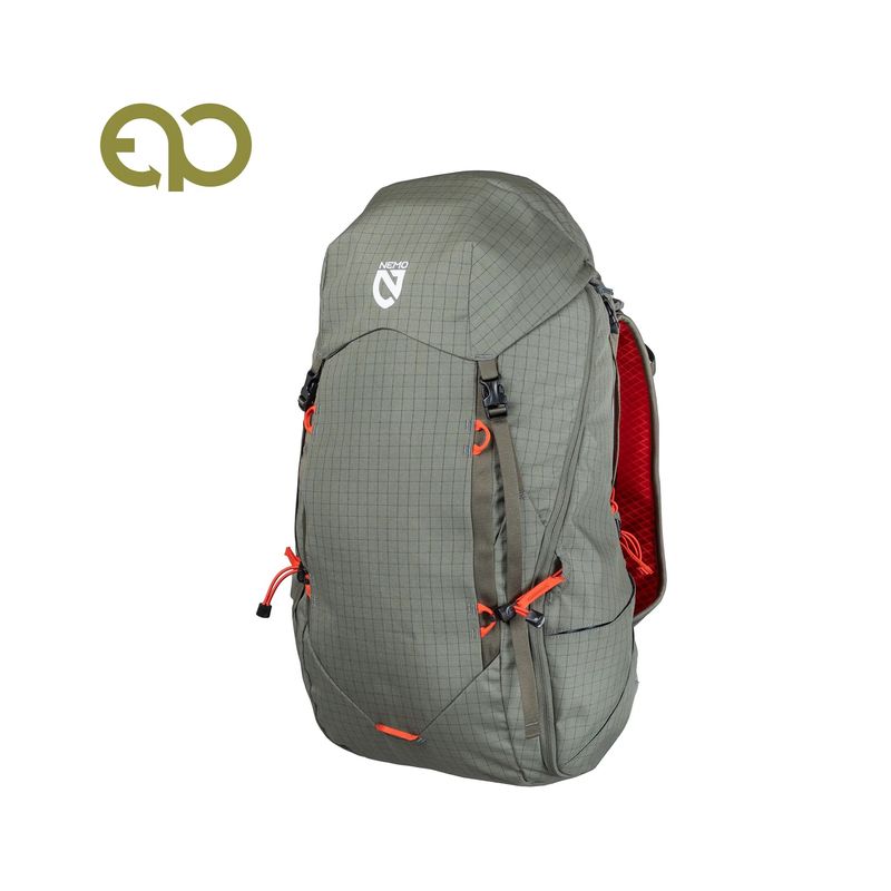 NWEB---NEMO-M-RESOLVE-EP-DAYPACK-25L-Smokey-Olive-One-Size.jpg