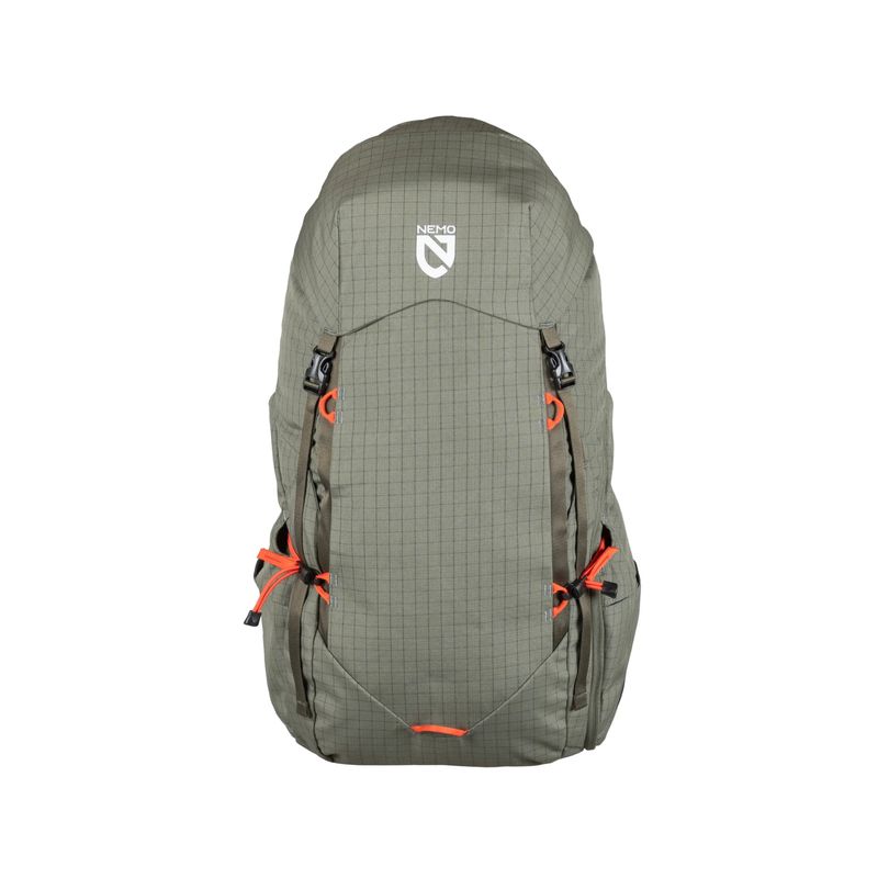 NWEB---NEMO-M-RESOLVE-EP-DAYPACK-25L-Smokey-Olive-One-Size.jpg