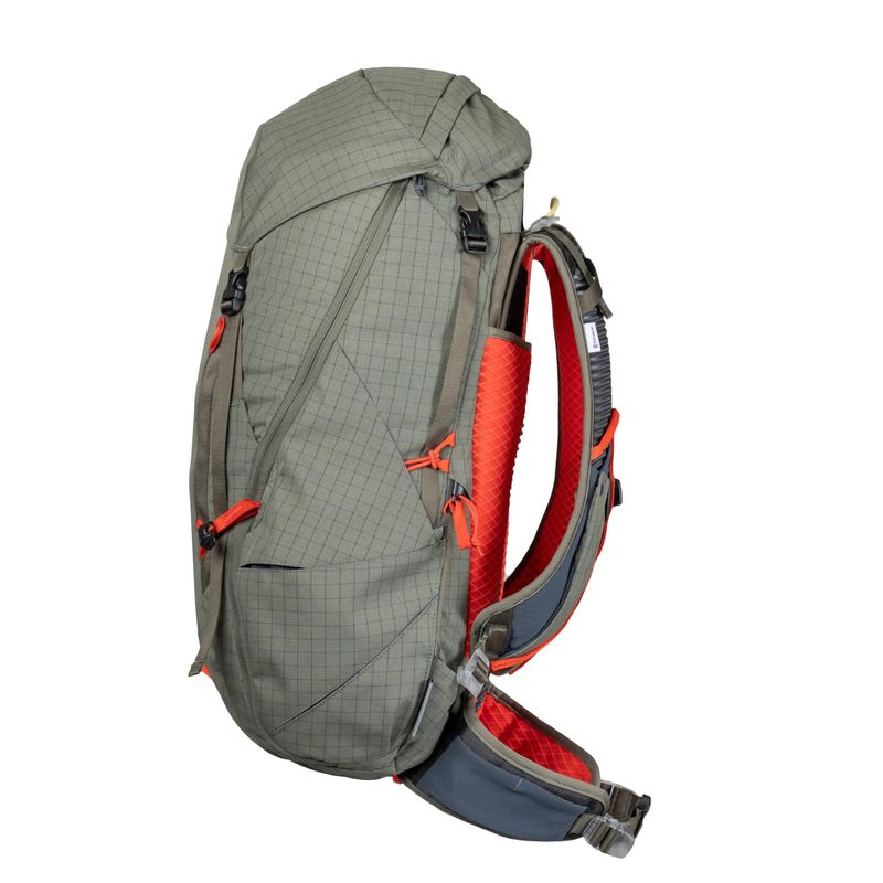 NWEB---NEMO-M-RESOLVE-EP-DAYPACK-25L-Smokey-Olive-One-Size.jpg