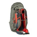 NWEB---NEMO-M-RESOLVE-EP-DAYPACK-25L-Smokey-Olive-One-Size.jpg