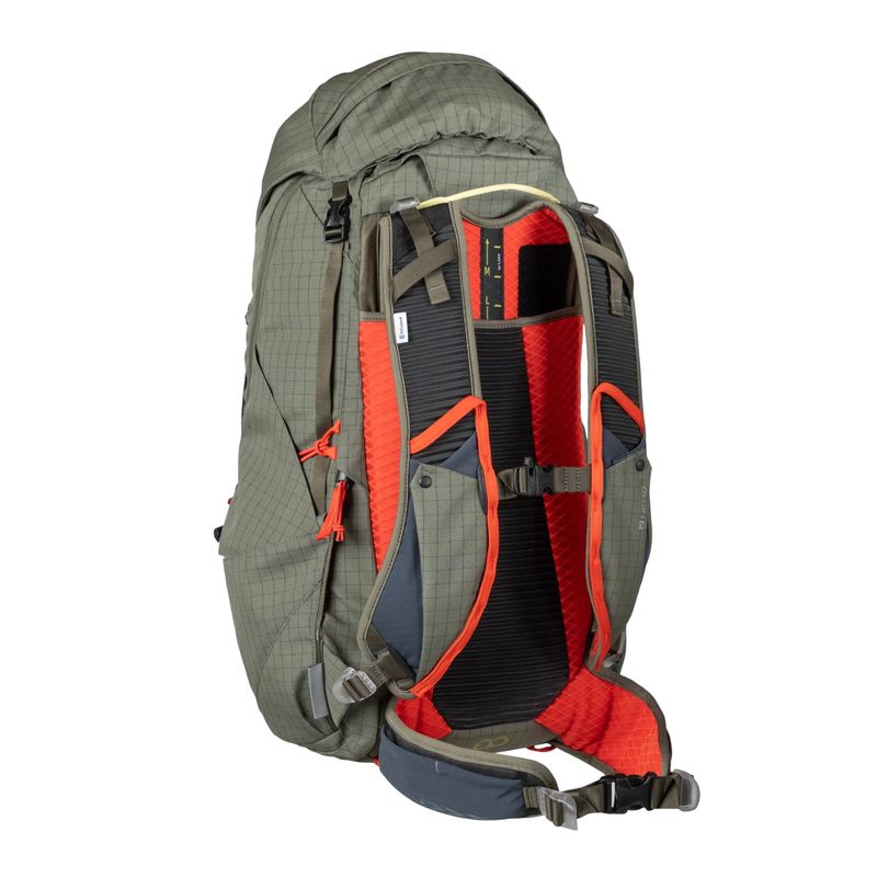 NWEB---NEMO-M-RESOLVE-EP-DAYPACK-25L-Smokey-Olive-One-Size.jpg