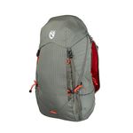 NWEB---NEMO-M-RESOLVE-EP-DAYPACK-25L-Smokey-Olive-One-Size.jpg