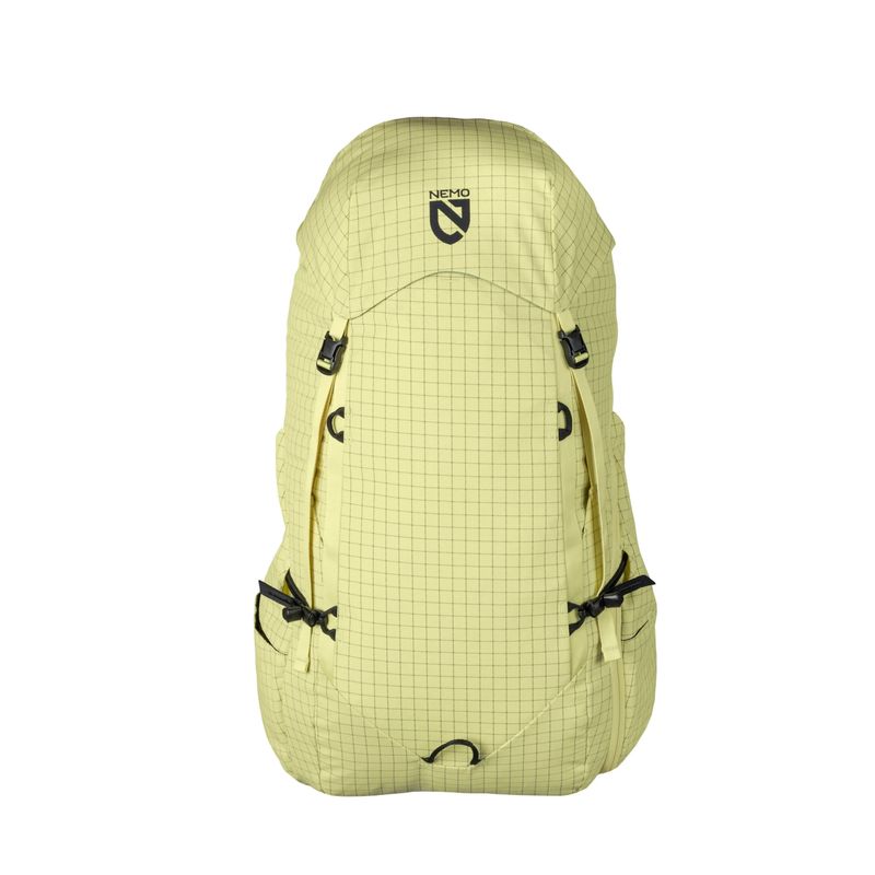 NWEB---NEMO-M-RESOLVE-EP-DAYPACK-25L-Citron-One-Size.jpg