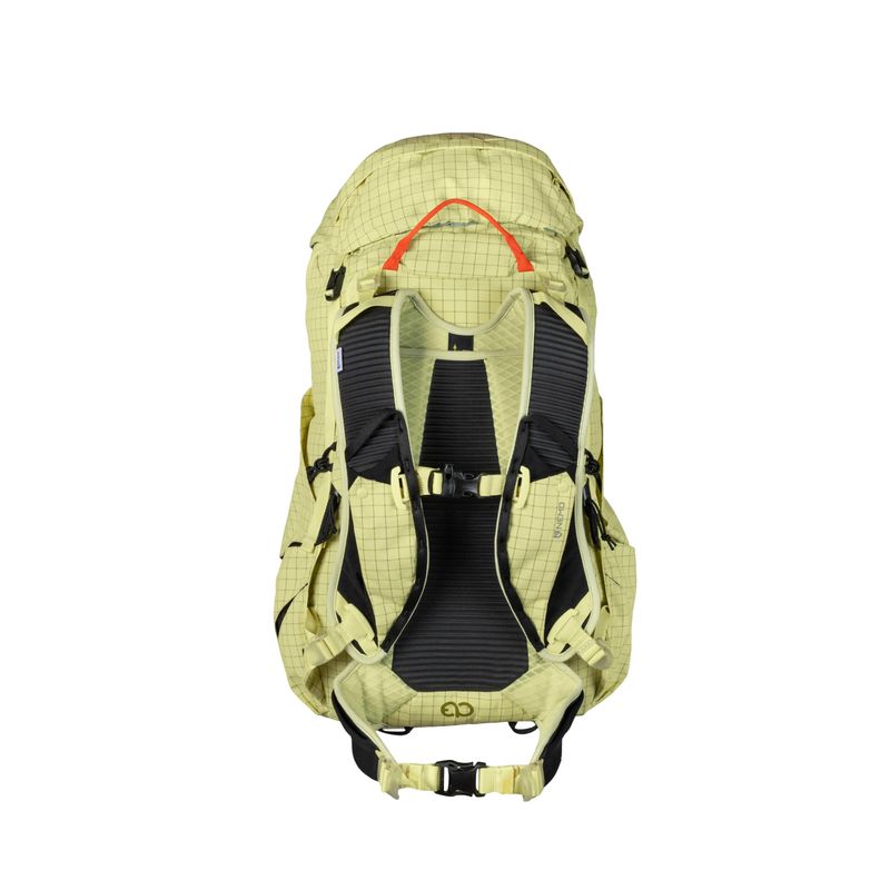 NWEB---NEMO-M-RESOLVE-EP-DAYPACK-25L-Citron-One-Size.jpg