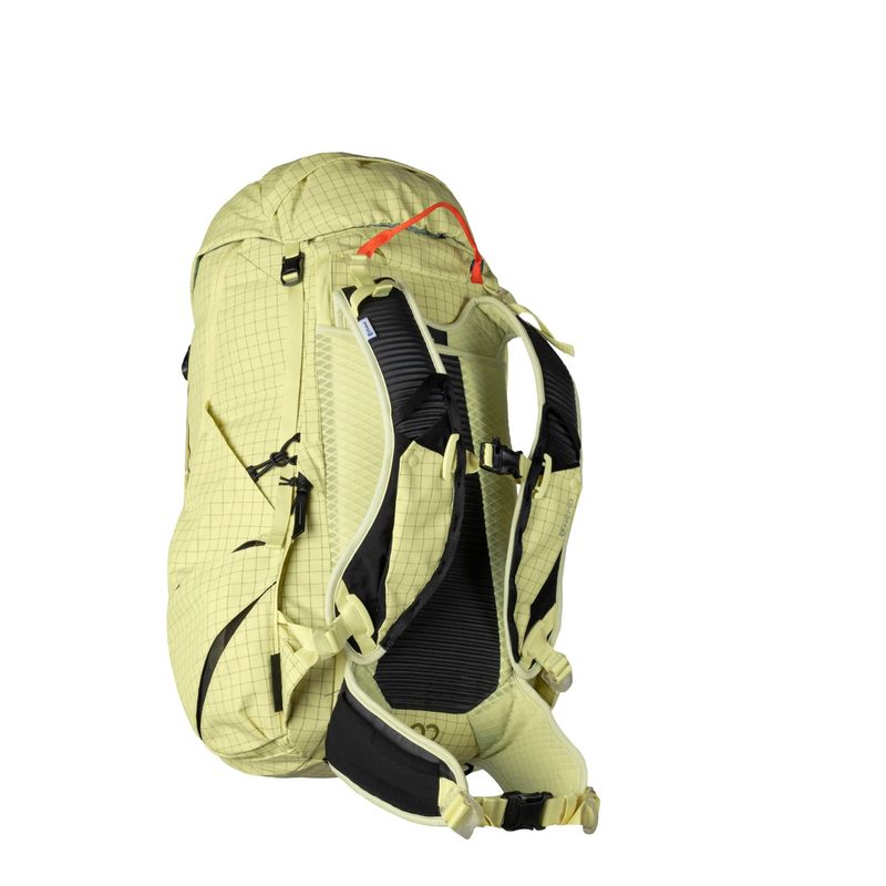 NWEB---NEMO-M-RESOLVE-EP-DAYPACK-25L-Citron-One-Size.jpg