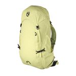 NWEB---NEMO-M-RESOLVE-EP-DAYPACK-25L-Citron-One-Size.jpg