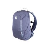 NWEB---NEMO-RESOLVE-EP-DAYPACK-15L-Blue-Granite-One-Size.jpg