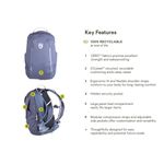 NWEB---NEMO-RESOLVE-EP-DAYPACK-15L-Blue-Granite-One-Size.jpg