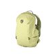 NWEB---NEMO-RESOLVE-EP-DAYPACK-15L-Citron-One-Size.jpg