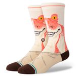 NWEB---STANCE-SOCK-JAR-JAR-CREW-Vintage-White-L.jpg