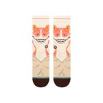 NWEB---STANCE-SOCK-JAR-JAR-CREW-Vintage-White-L.jpg