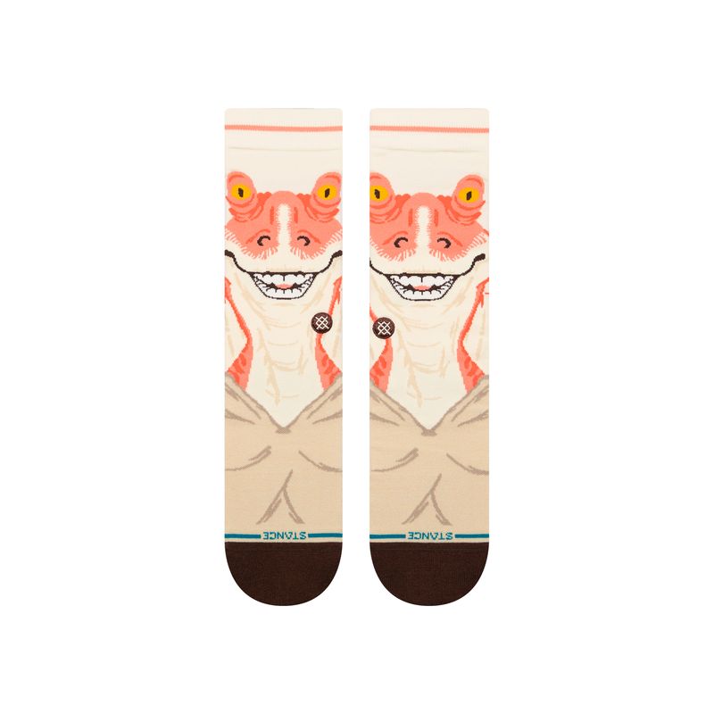 NWEB---STANCE-SOCK-JAR-JAR-CREW-Vintage-White-L.jpg