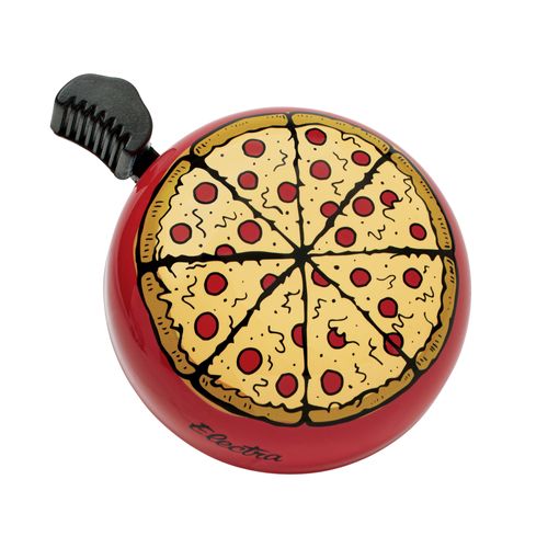 Electra Domed Bike Bell