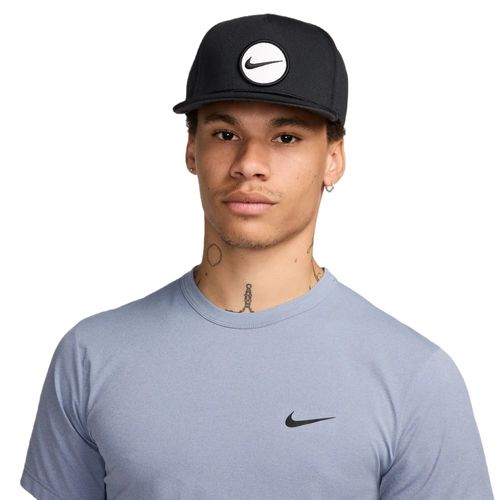 Nike Pro Structured Dri-FIT Cap