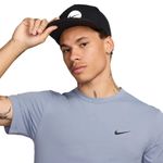 NWEB---NIKE-C-U-NK-DF-PRO-CAP-S-FB-RTRO-72-P-Black---Anthracite---White-S-M.jpg