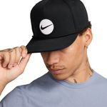 NWEB---NIKE-C-U-NK-DF-PRO-CAP-S-FB-RTRO-72-P-Black---Anthracite---White-S-M.jpg