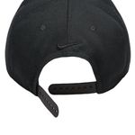 NWEB---NIKE-C-U-NK-DF-PRO-CAP-S-FB-RTRO-72-P-Black---Anthracite---White-S-M.jpg