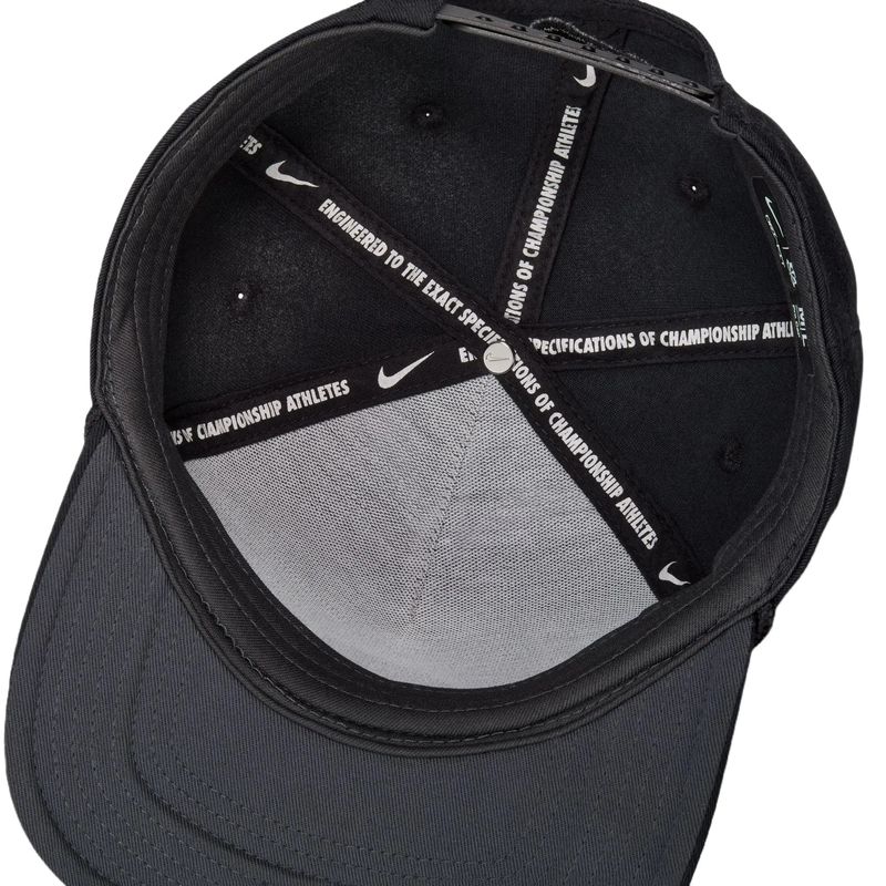 NWEB---NIKE-C-U-NK-DF-PRO-CAP-S-FB-RTRO-72-P-Black---Anthracite---White-S-M.jpg