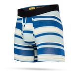 NWEB---STANCE-BARNABE-WHOLESTER-Navy-S.jpg