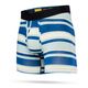 NWEB---STANCE-BARNABE-WHOLESTER-Navy-S.jpg