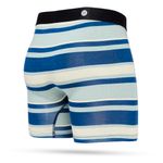 NWEB---STANCE-BARNABE-WHOLESTER-Navy-S.jpg