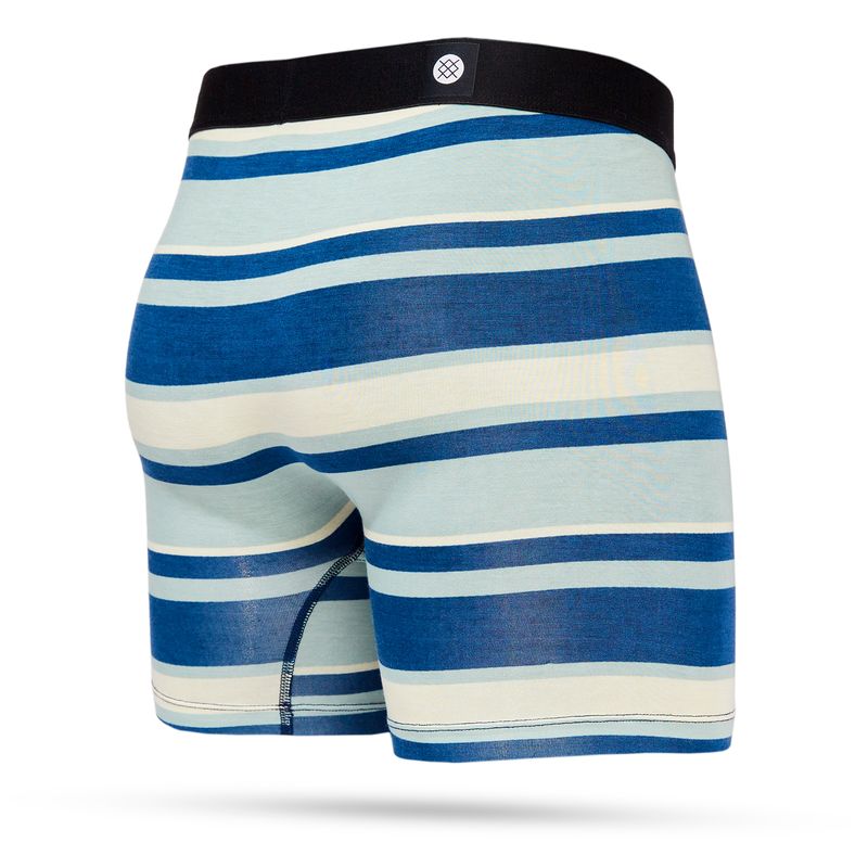 NWEB---STANCE-BARNABE-WHOLESTER-Navy-S.jpg