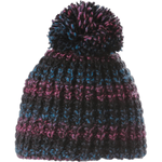 NWEB---SCREAM-W-SUNAPEE-BEANIE-Purple-One-Size.jpg