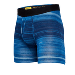 NWEB---STANCE-SEALEVEL-BOXER-BRIEF-Blue-S.jpg