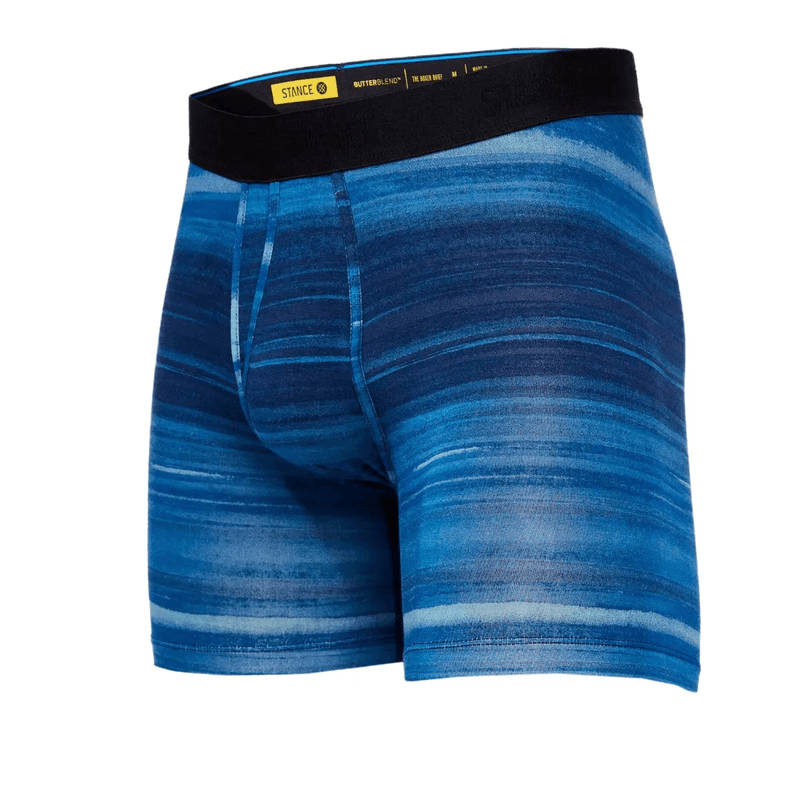 NWEB---STANCE-SEALEVEL-BOXER-BRIEF-Blue-S.jpg