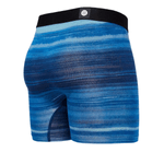 NWEB---STANCE-SEALEVEL-BOXER-BRIEF-Blue-S.jpg