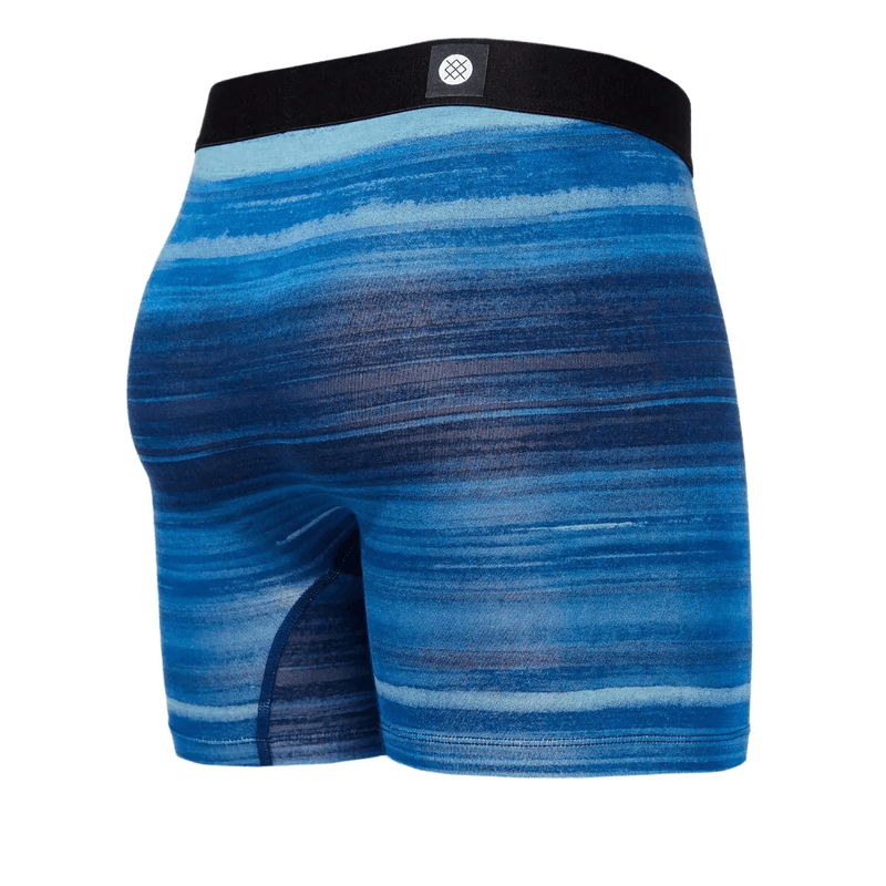 NWEB---STANCE-SEALEVEL-BOXER-BRIEF-Blue-S.jpg
