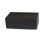 Hareline-Dubbin-Upavon-Premium-HD-Foam-Block-Black.jpg