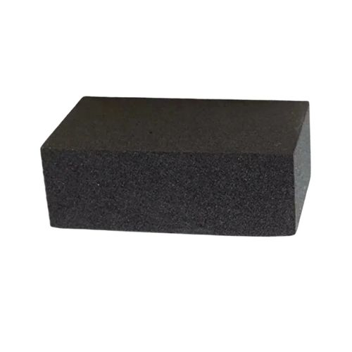 Hareline Dubbin Upavon Premium HD Foam Block