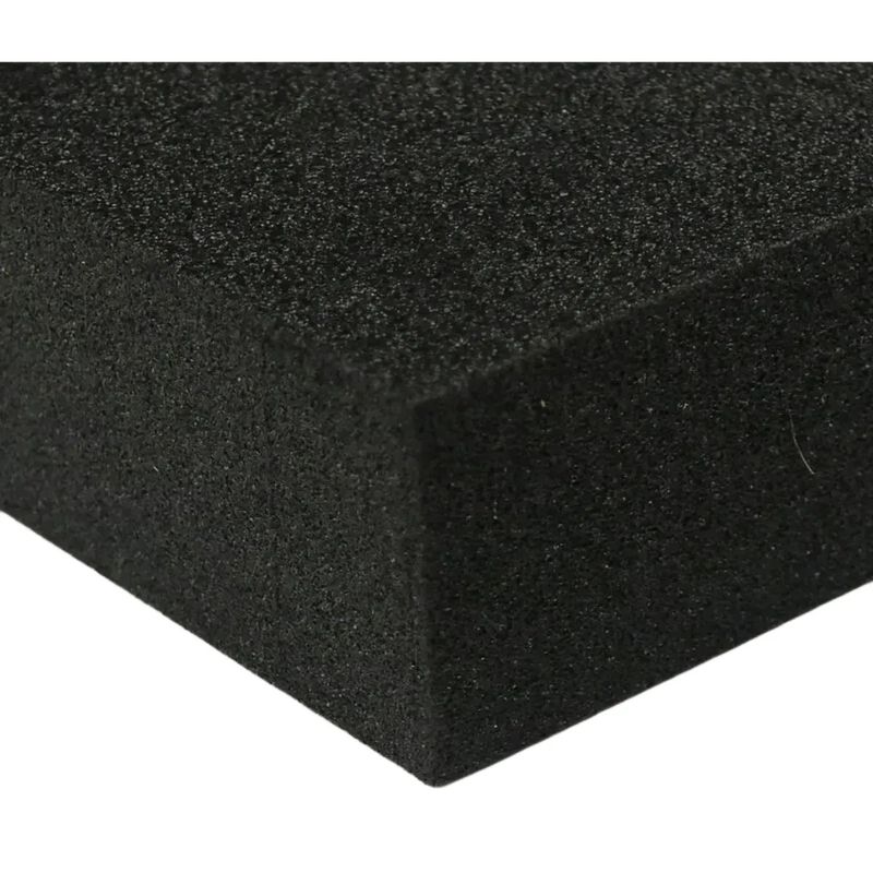 Hareline-Dubbin-Upavon-Premium-HD-Foam-Block-Black.jpg