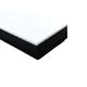 Hareline-Dubbin-Upavon-Premium-HD-Foam-Block-Black-White.jpg