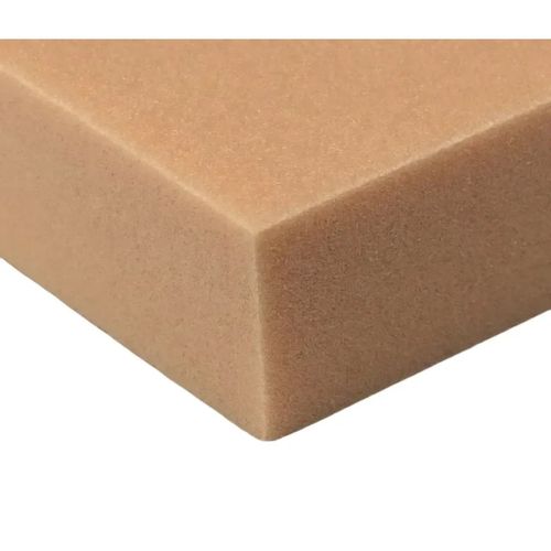 Hareline Dubbin Upavon Premium HD Foam Block