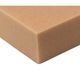 Hareline-Dubbin-Upavon-Premium-HD-Foam-Block-Tan.jpg