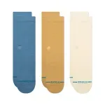 Stance-Sock-Icon--3-Pack--Cream-L.jpg